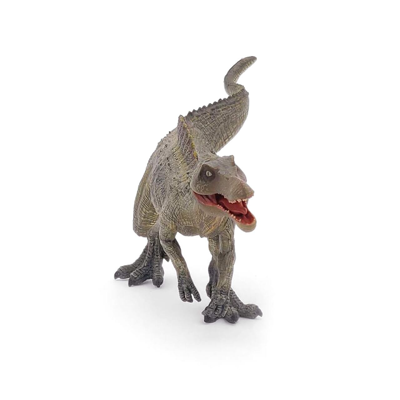 PAPO ヤングスピノサウルス | Earth8toys