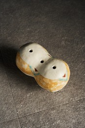 こころもよう