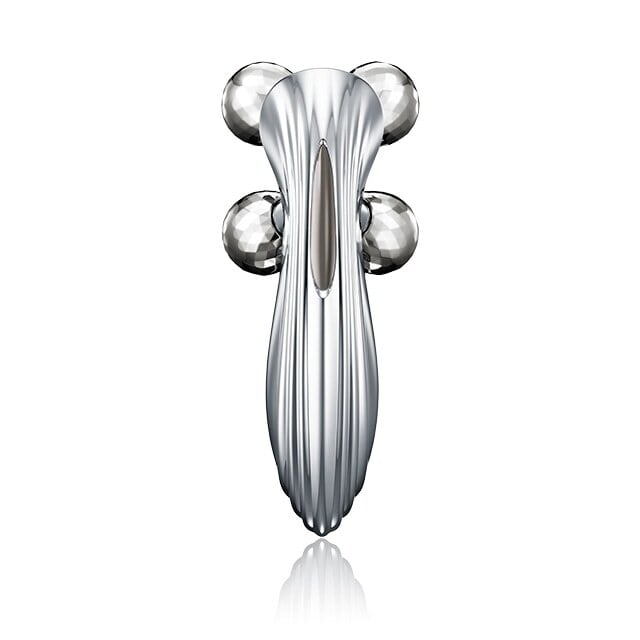 おもちゃ ReFa CARAT リファエスカラットレイ - ReFa S CARAT RAY | 商品情報 | ReFa