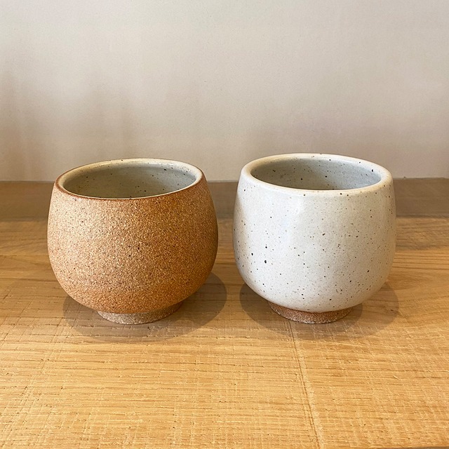 bX Ceramics_round cup
