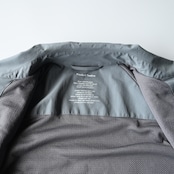 product twelve / City Active Warm Jacket