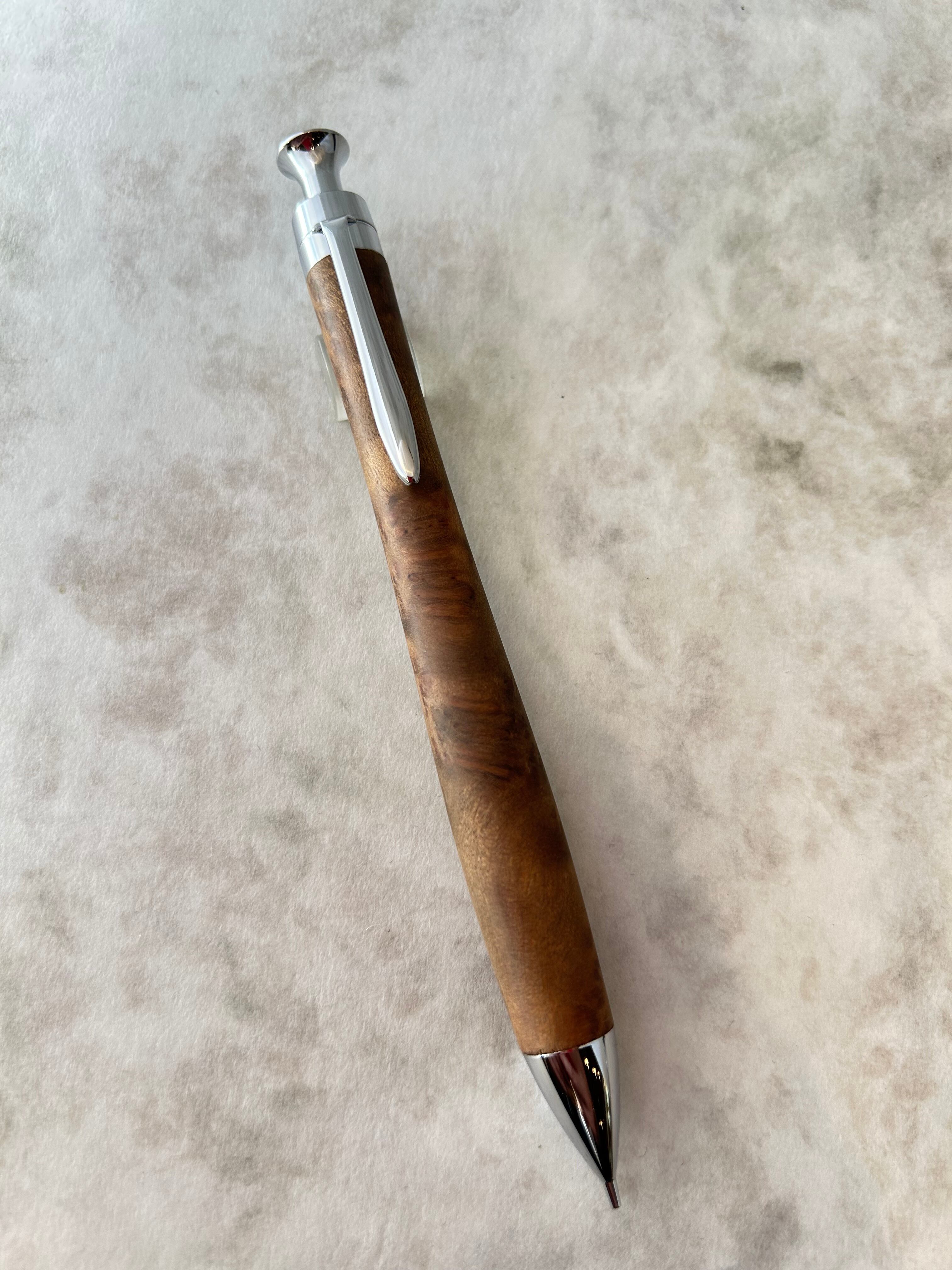 ペンネジューク