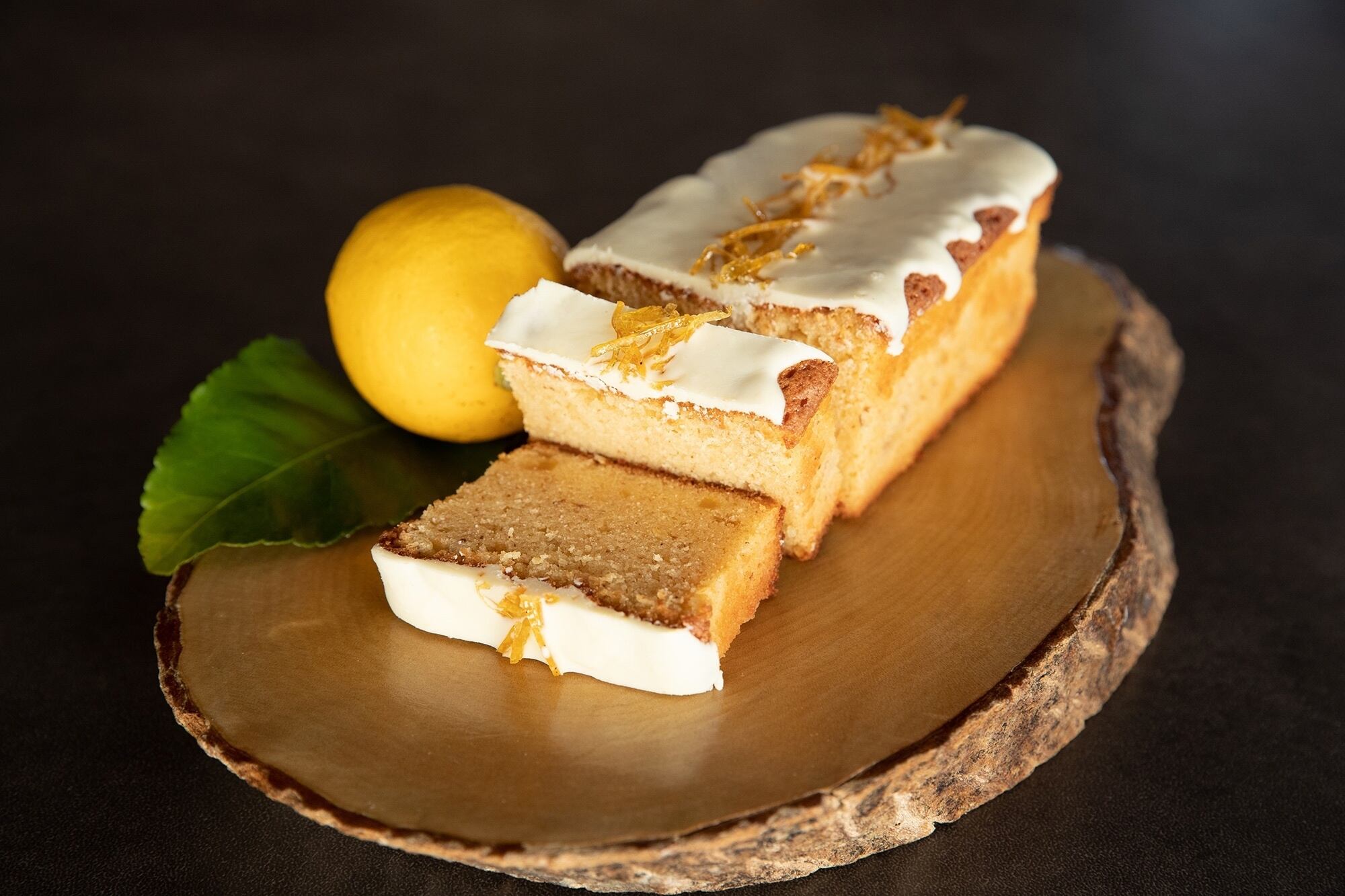 奇跡のレモン 宝韶寿レモンのトルタ ほうしょうじゅ エトゥルスキ Etruschi オンラインショップ