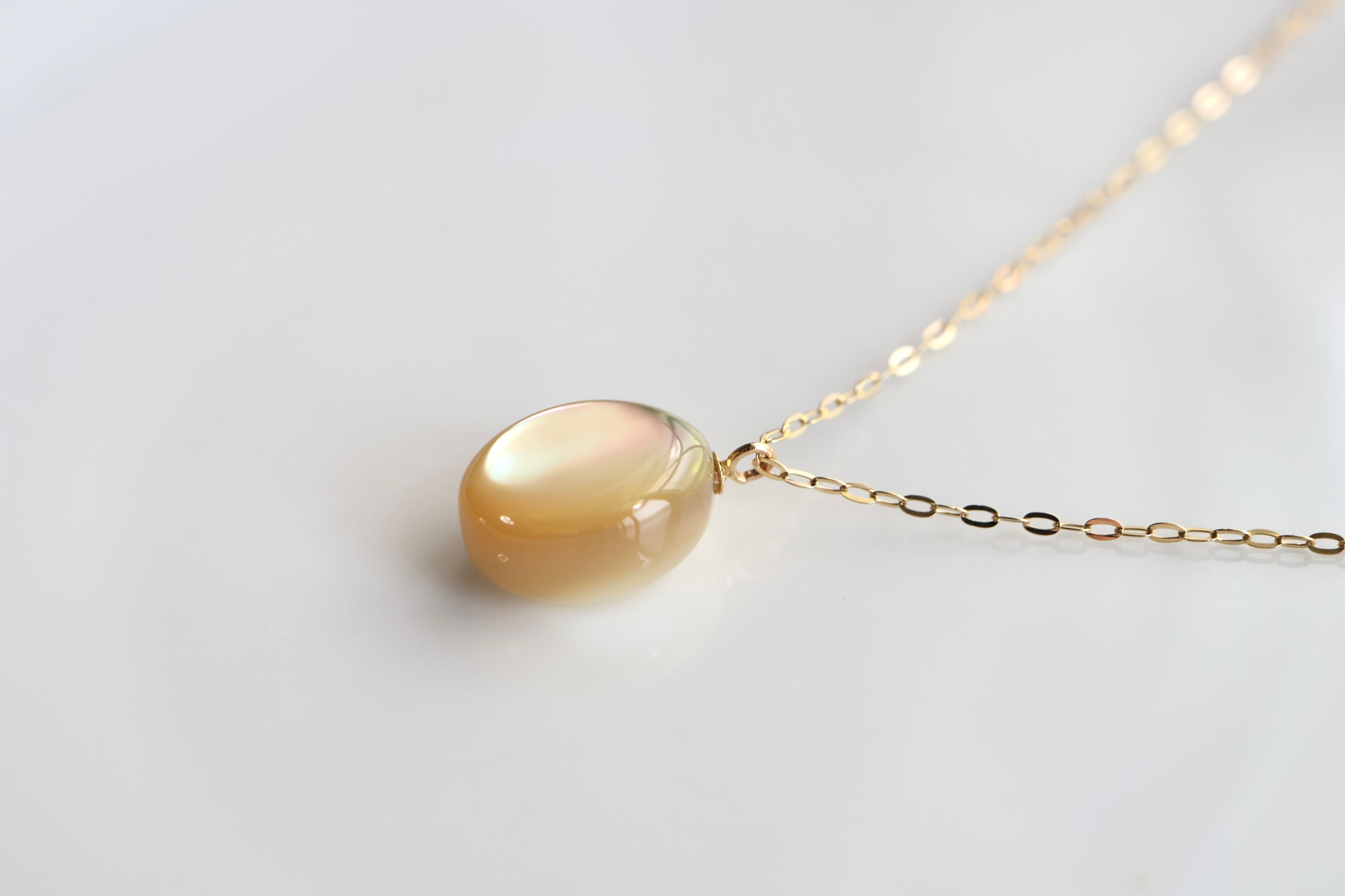 夜光貝　(おまとめ5点//まーぼー様。)　ペンダント 夜光貝 (おまとめ5点//まーぼー様。) ペンダント 夜光貝 (お