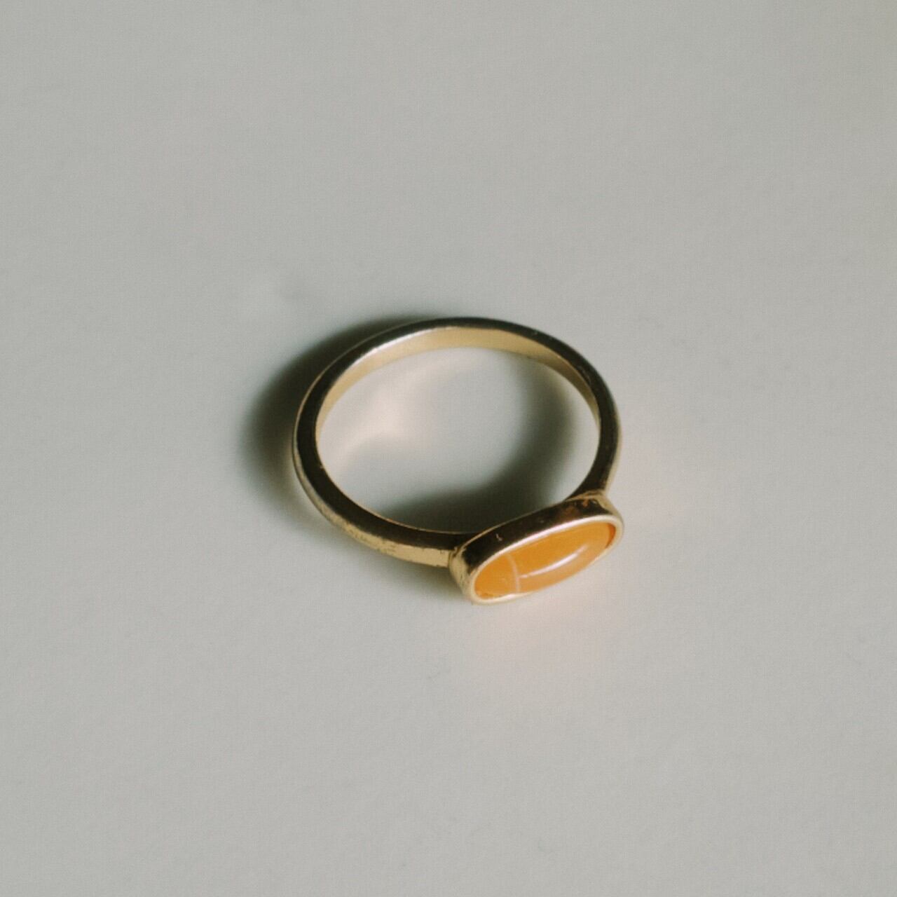 vintage ring