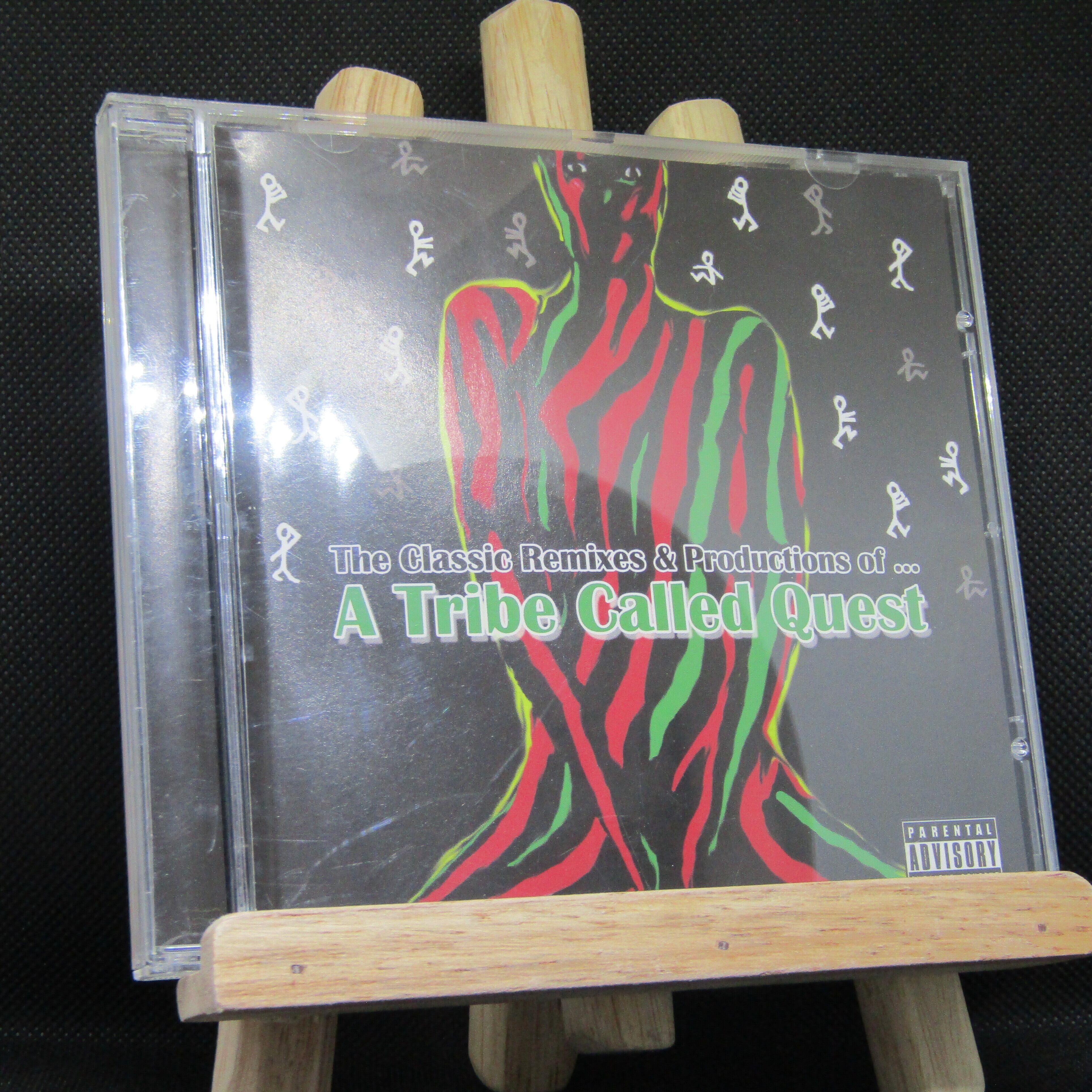 廃盤　未開封レア　紙ジャケ　：　MAGICAL CHAIN CLUB BAND 紙ジャケ】The Cult / The Mail Must Go Through | THE RADIO SHOPPING