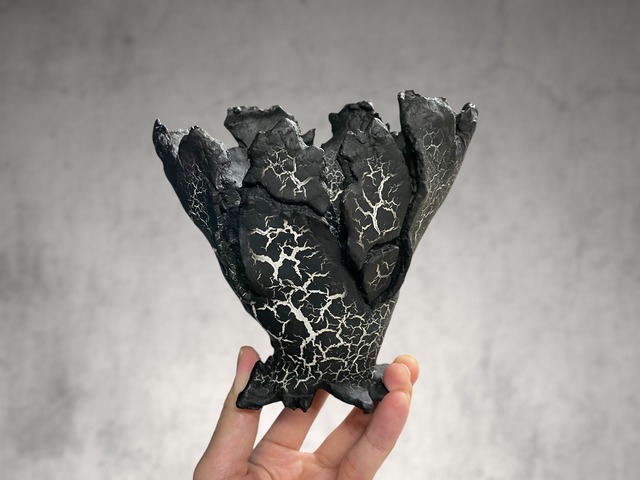 F.E.P. (Five Elements Plants)