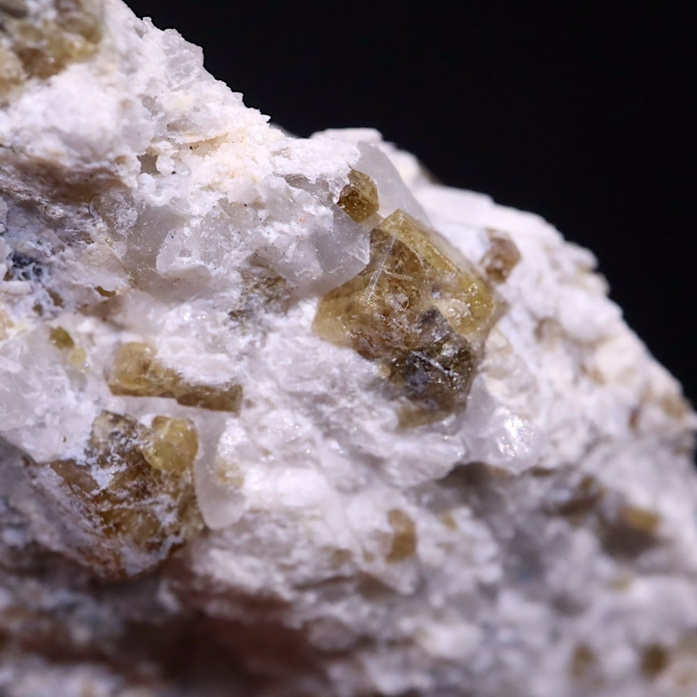 6abf715a9d7a48f353b12049f76953