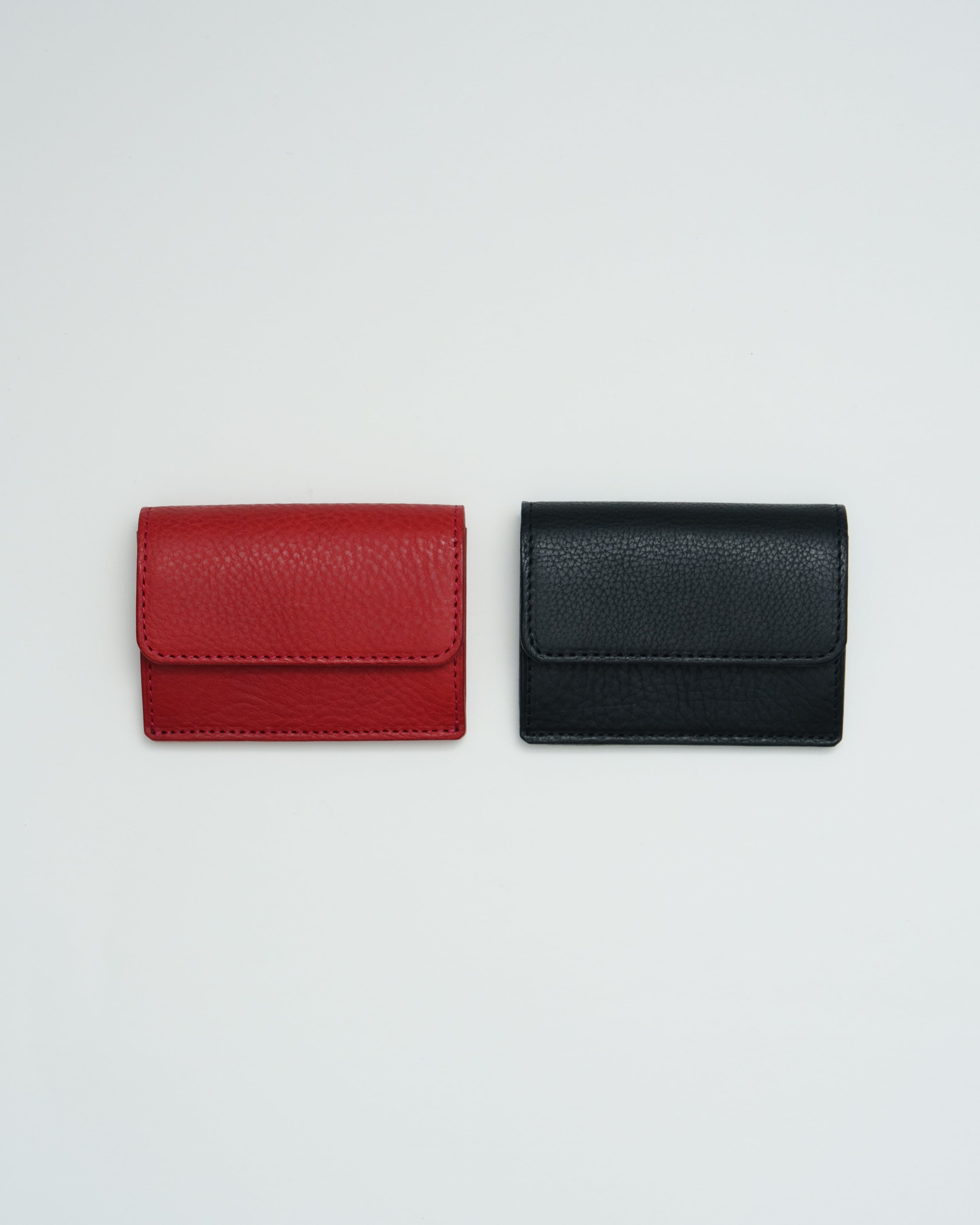 小物 apollon leather laug store APOLLON LEATHER