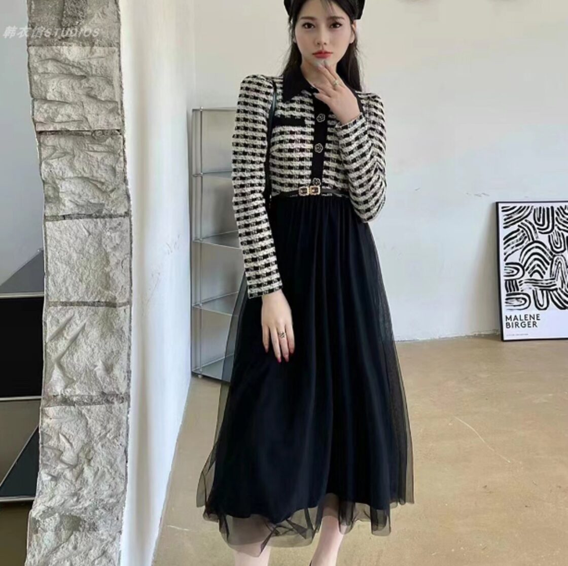 ワンピース 秋ワンピース 秋冬ワンピース 大人ワンピース