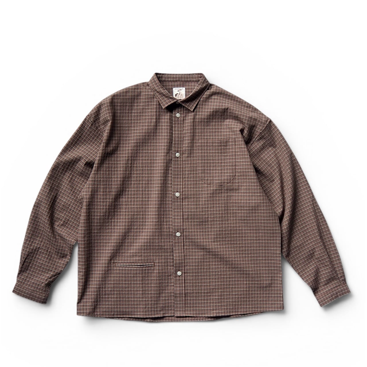 NOROLL | not wonder store NOROLL | not wonder store