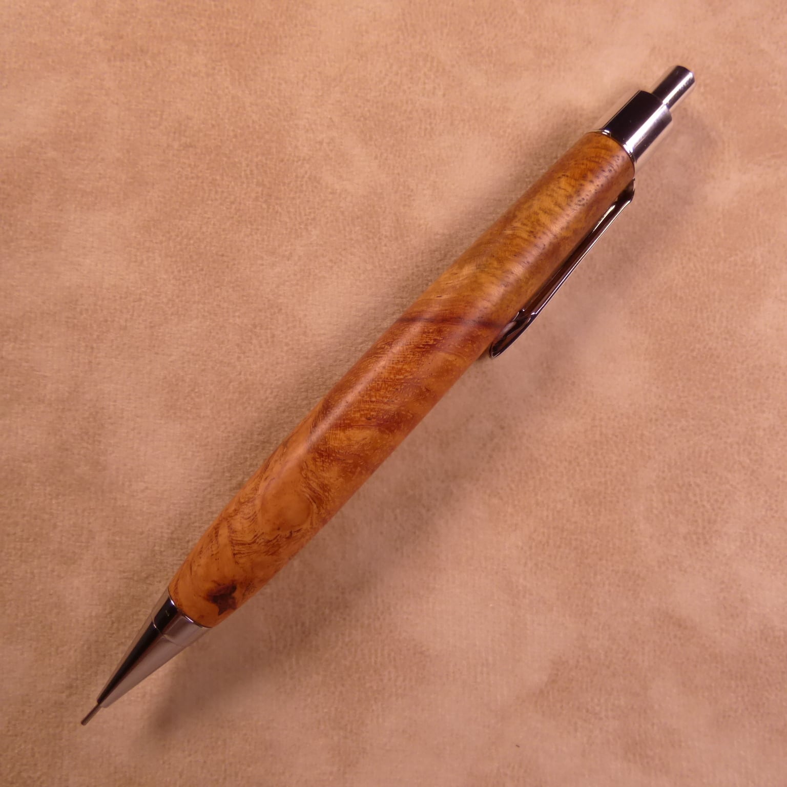 6ac04dba45958484cb7f1769dc2a2d  