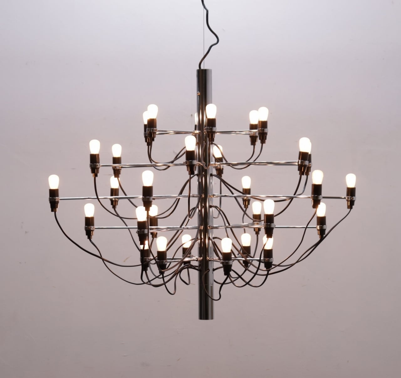 LUMINABELLA イタリア Fabbian Cubetto ルミナベッラ ファビアン