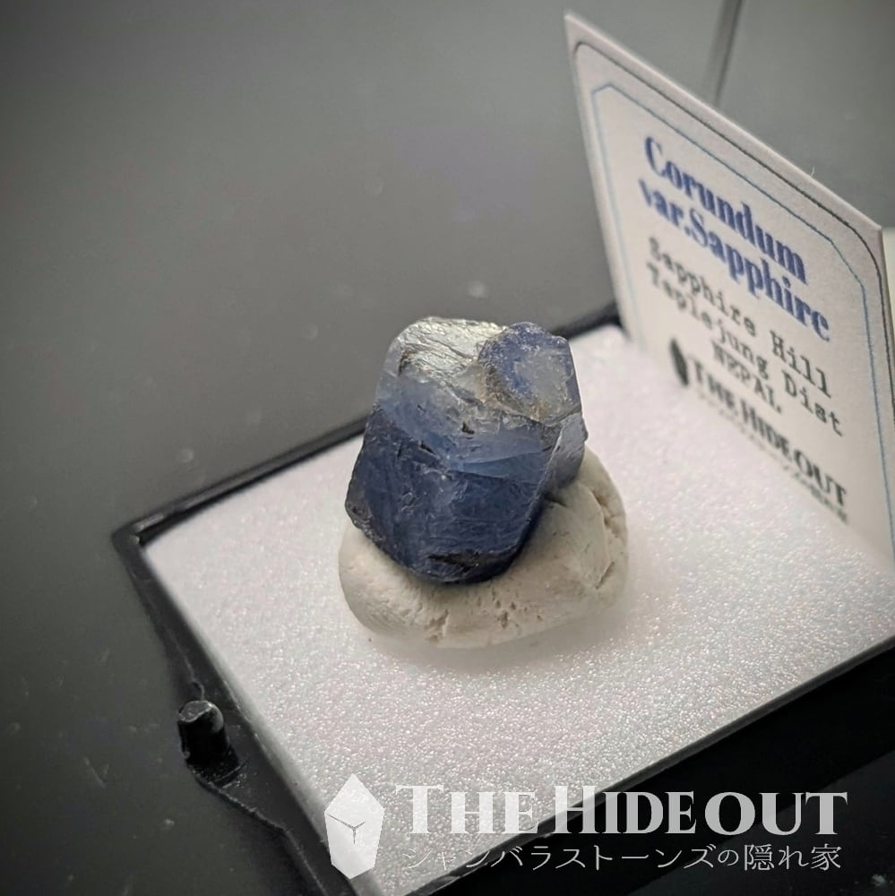 クニ　再販不可　夢幻品質　幻のカイラス聖山産　虹のヒマラヤレムリアンの原石 クニ 再販不可 夢幻品質 幻のカイラス聖山産 虹のヒマラヤ