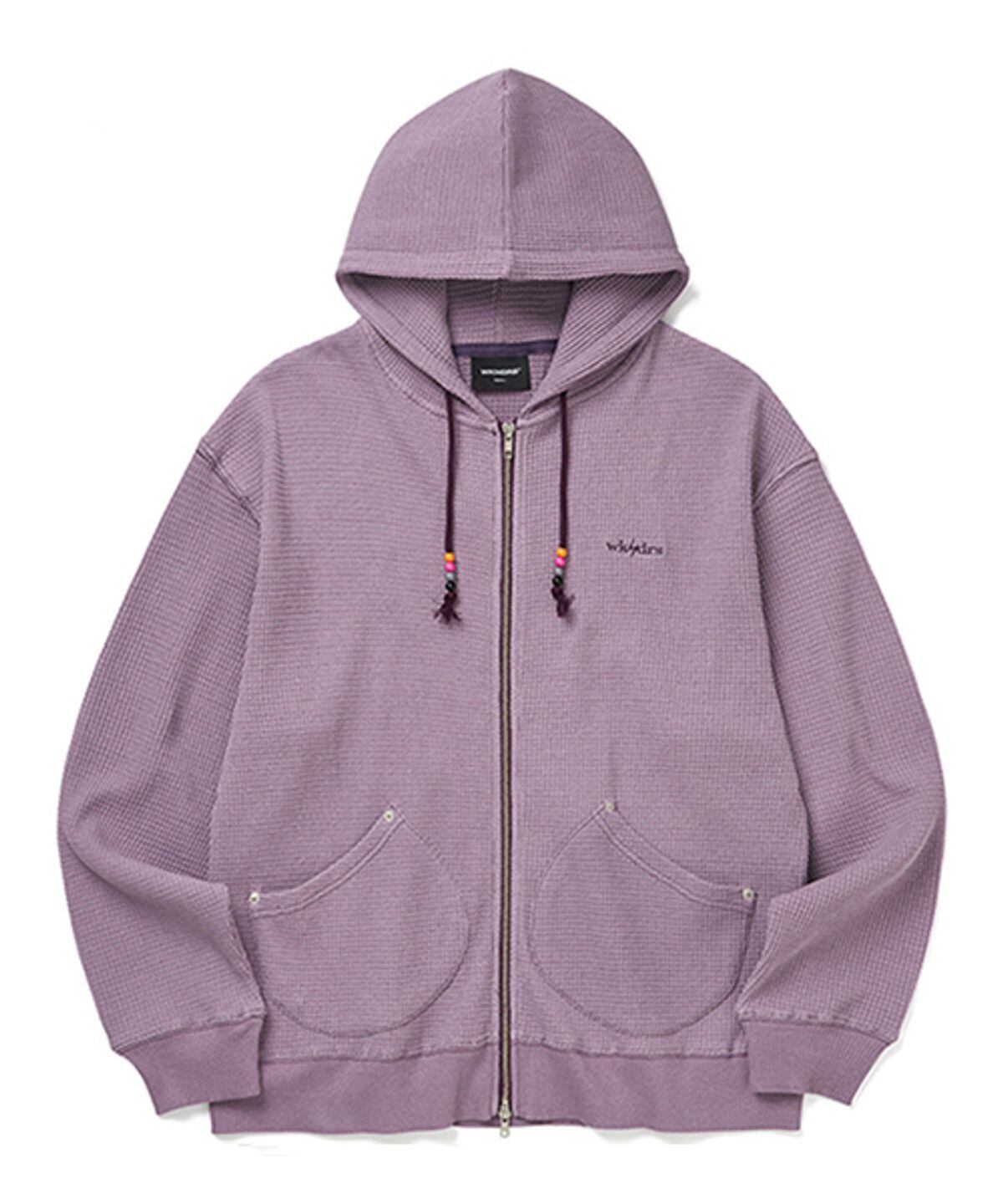 ENHYPEN エナプ ソヌ ユニフォーム ENHYPEN エナプ ソヌ ユニフォーム ENHYPEN SUNGHOON WALK THE