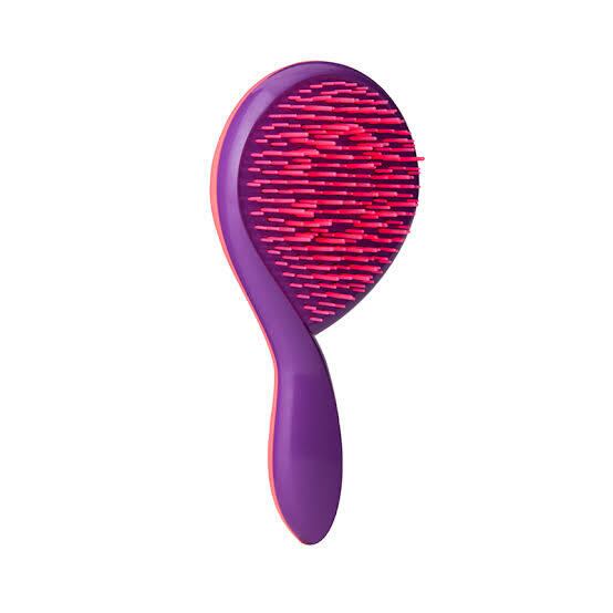 PHENIX EYELASH SUPPORT GEL フェニックス アイラッシュ サポート