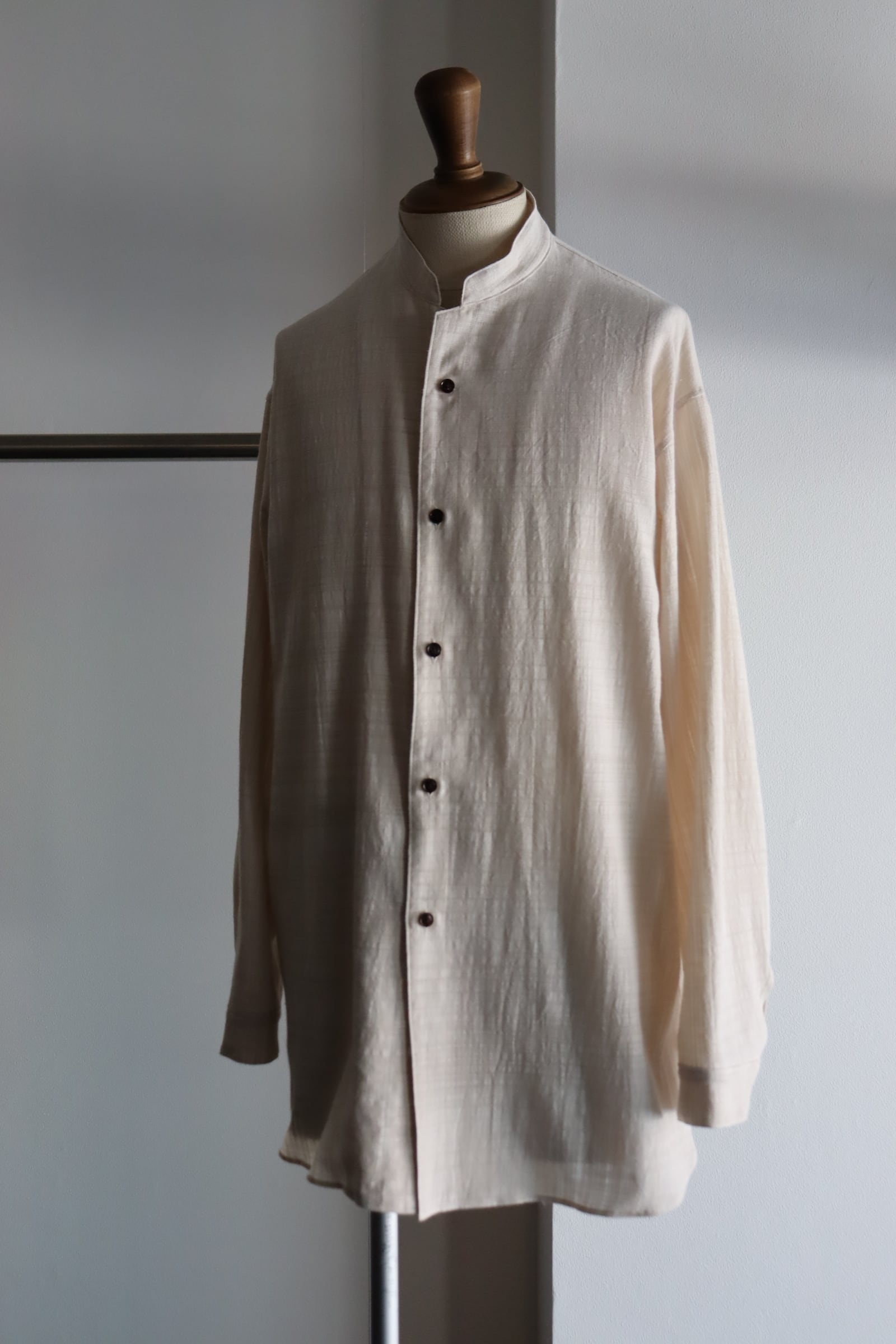 tilt The authentics | H.inch