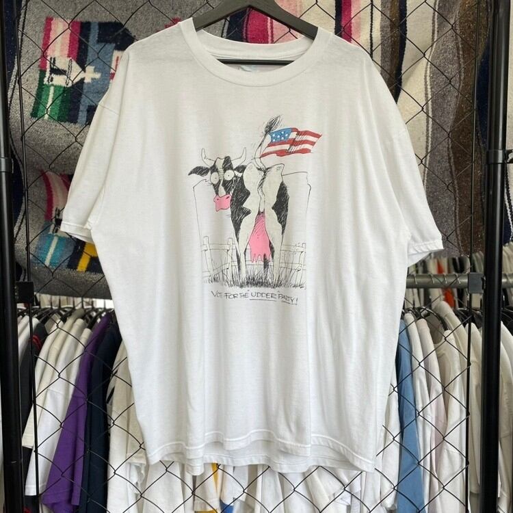 アメリカ半袖Tシャツプリントアニマル柄 www.krzysztofbialy.com