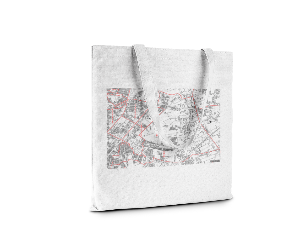 松戸市常盤平　〒2702261｜松戸市常盤平西窪町　〒2702266｜松戸市常盤平双葉町　〒2702262｜松戸市常盤平松葉町　〒2702264｜松戸市常盤平柳町　〒2702263｜ポスティングバッグ - Remap -