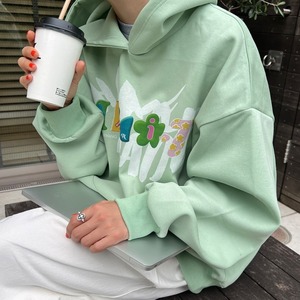 pop print big foodie_LNM0004