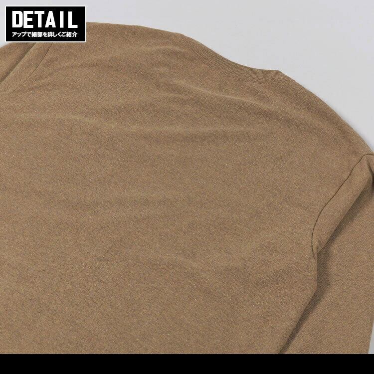 パタゴニア USA製 半袖 Tシャツ  ビッグシルエット メンズ L  XL