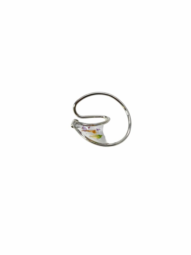 BLOOM CUFF