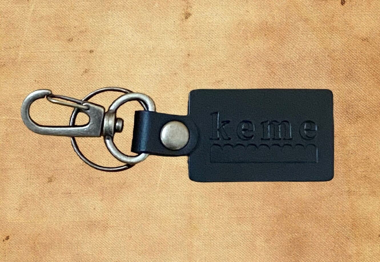 keme 公式オンラインショップ