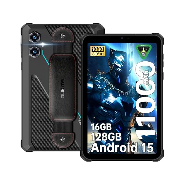 Androidタブレット BPAD 10 4G 【公式通販】