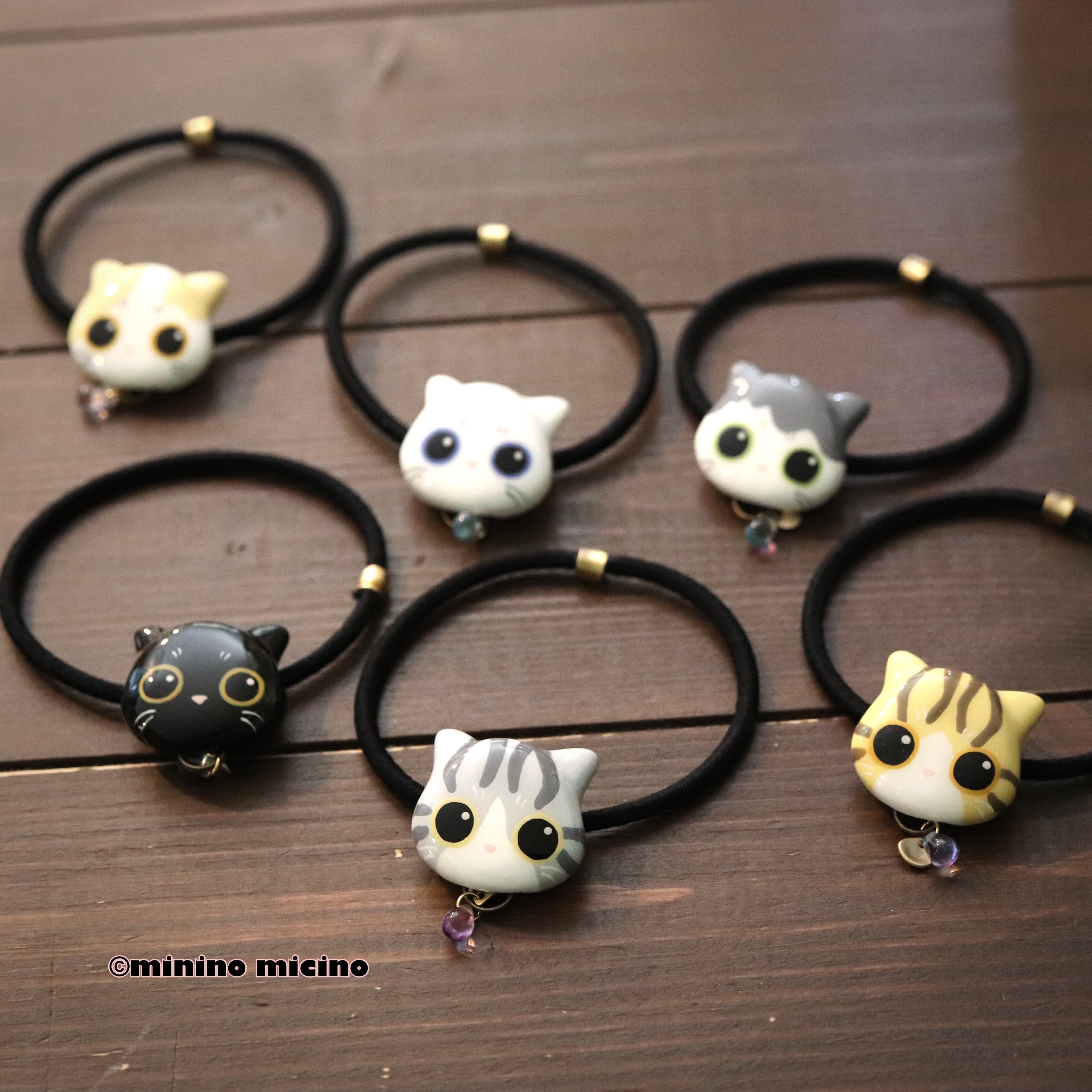 6ac1fbd13921b17ca9f11be0a67577