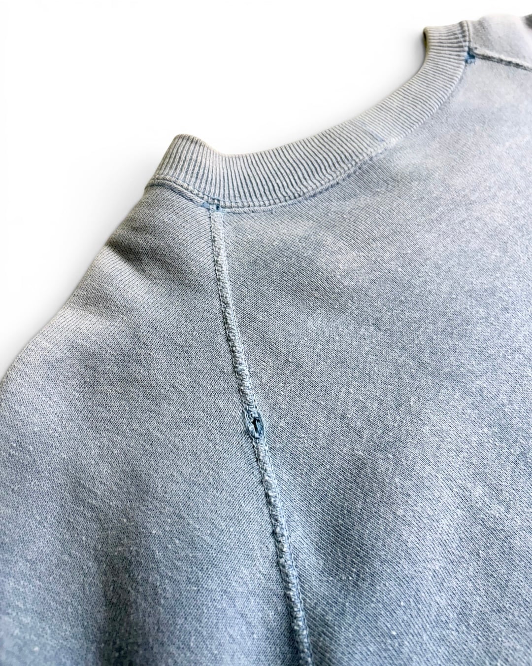 USED］60's USA製 