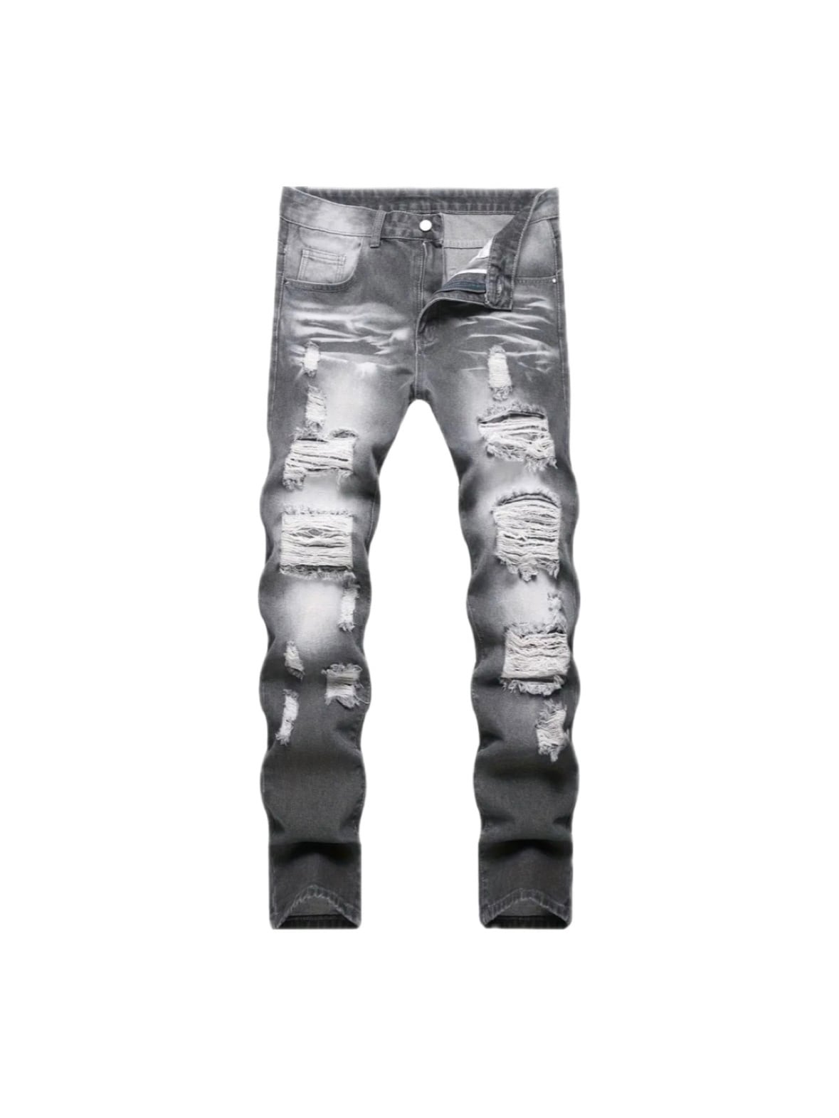 クラストパンツ クラストパンツ | Pay ID