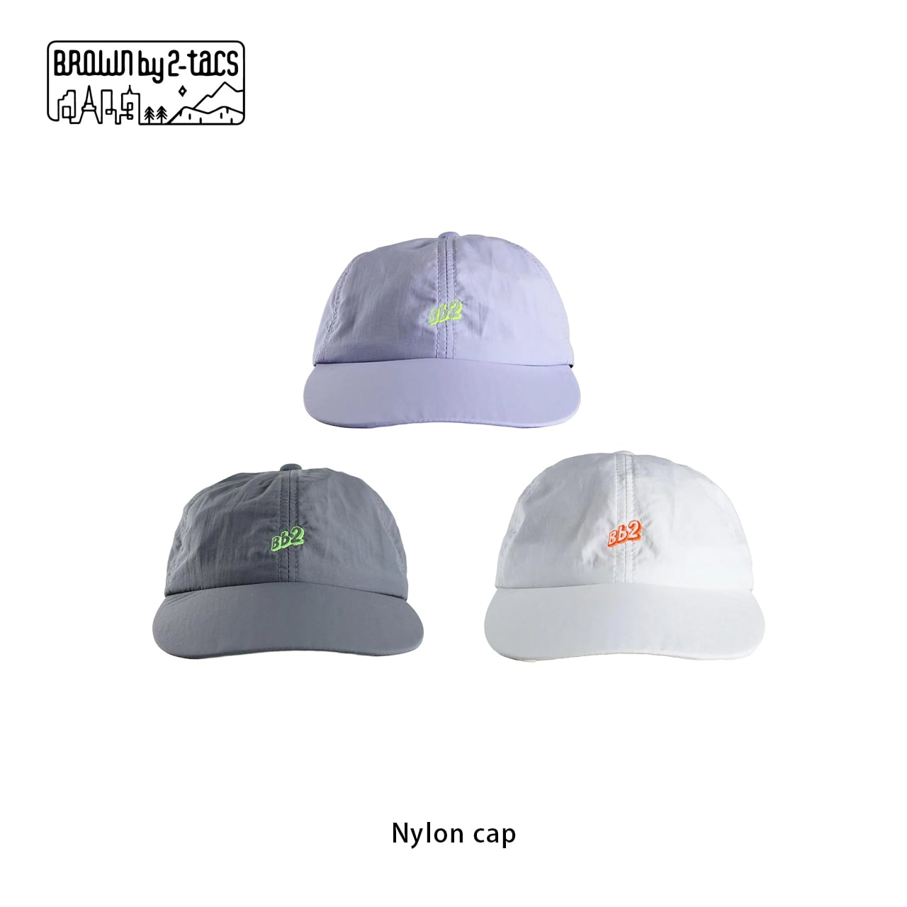 CAP | WORKROWN UNIFORM
