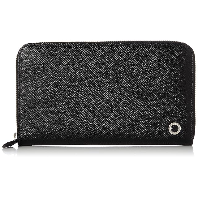 ルイヴィトン LOUIS VUITTON アンプラント ジッピーウォレット M61864