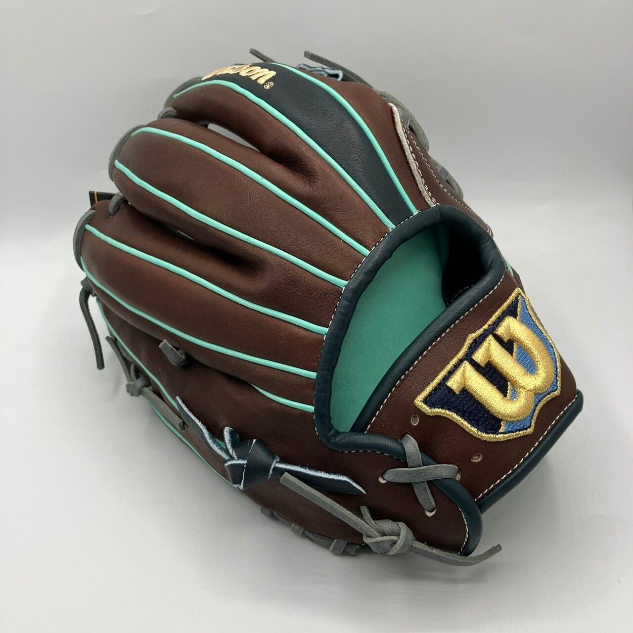 創始者直伝! Wドラゴンヒーリング アチューンメント ウイルソン ワナビーヒーローシリーズ2025 87 | タケスポselect 【竹中