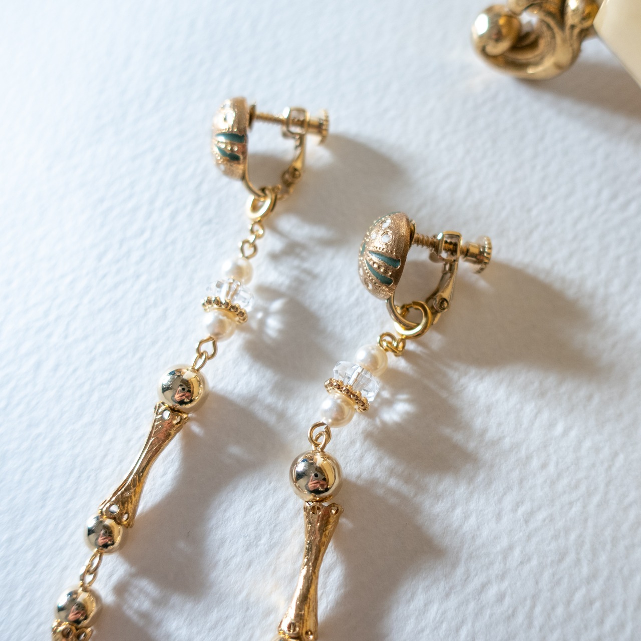 本日、無敵の私