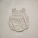miimarket romper suit