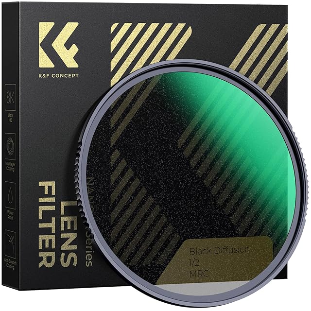 タムロン 18-300mm F/3.5-6.3 フジフイルムXマウント用 PSE認証取得】OSEE T5+ 5.5 インチ カメラモニター ビデオモニター