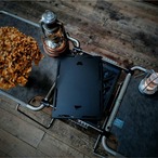 peaker's tray (CSL ver.)⁡ SHIROMANI