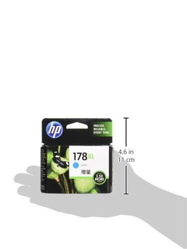 HP純正インク　81 シアン　680ml hp純正インク81 シアン