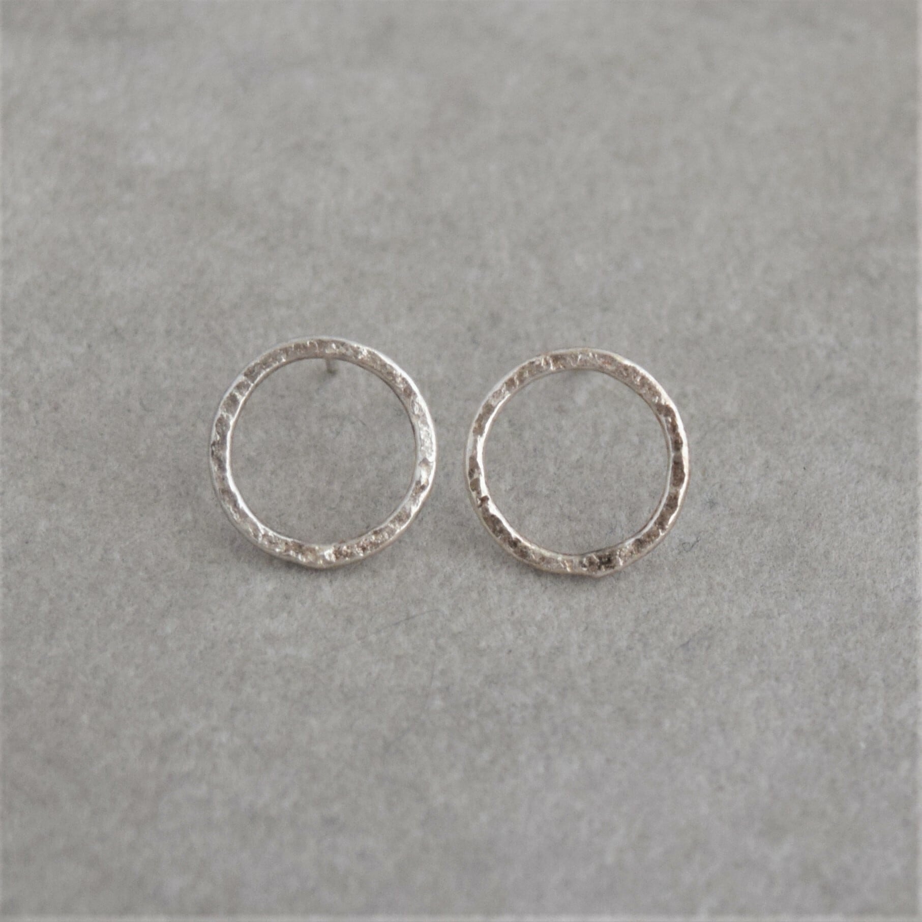 ▽ピアス | 【 NINE'S.C (ナインズシー) ONLINE STORE 】 ▽ピアス | 【 NINE'S.C (ナインズシー) ONLINE STORE 】
