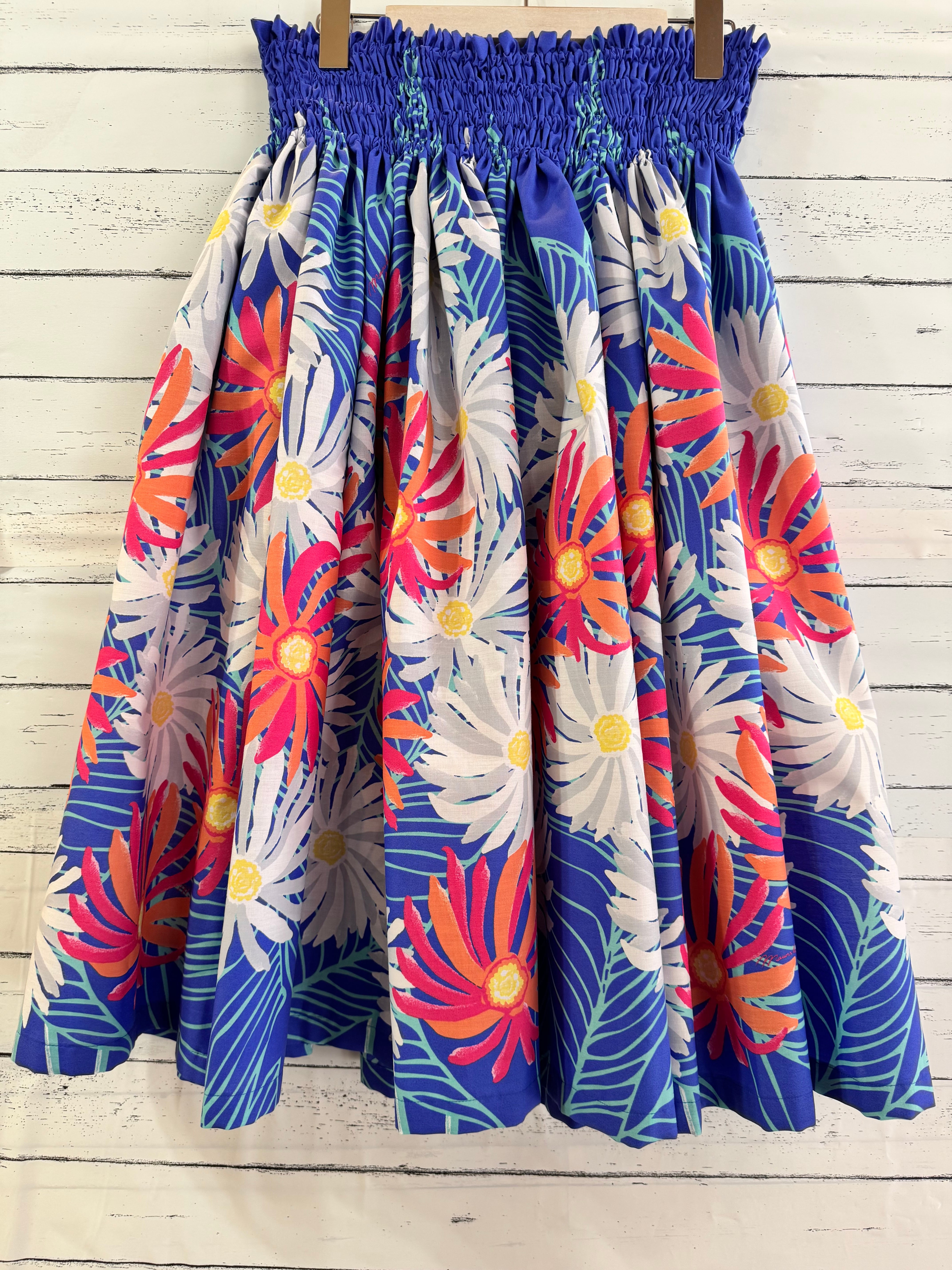 HulaShop Pualani フラショップ プアラニ 南浦和