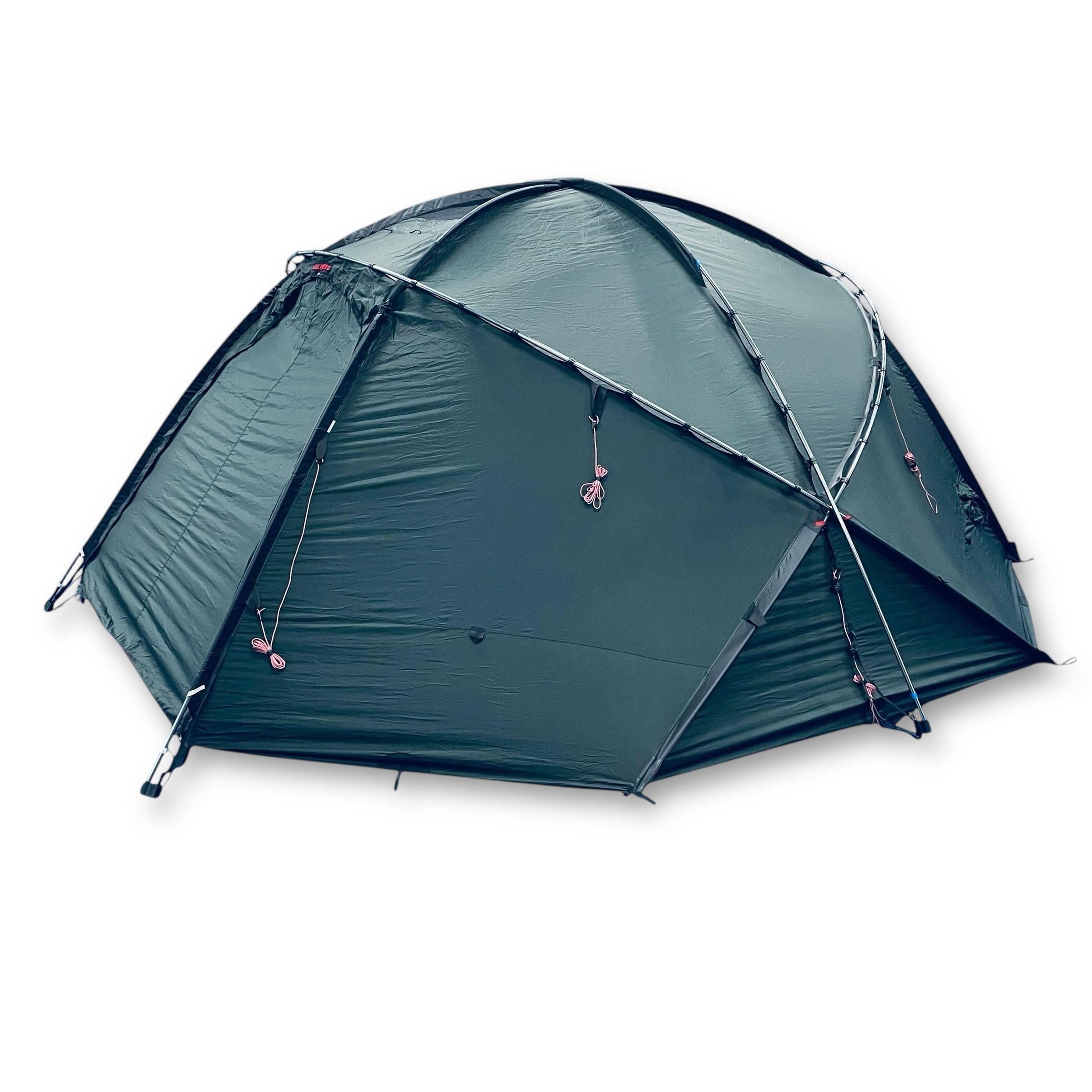 アトラス Hilleberg atlas ヒルバーグ 濃いグリーン メッシュ アトラス Hilleberg atlas ヒルバーグ 濃いグリーン メッシュ