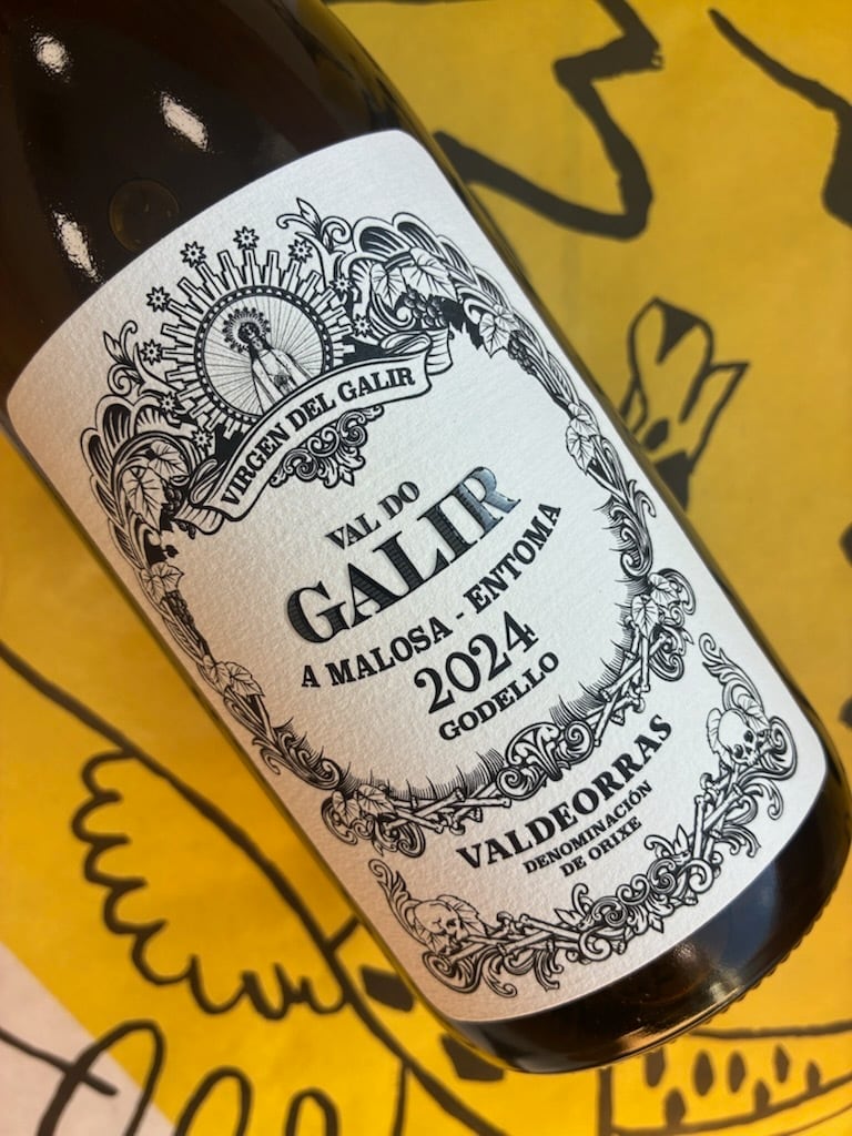 磯自慢 大吟醸28 ノビルメンテ 720ml | YAMAJIN公式通販-マスターオブ