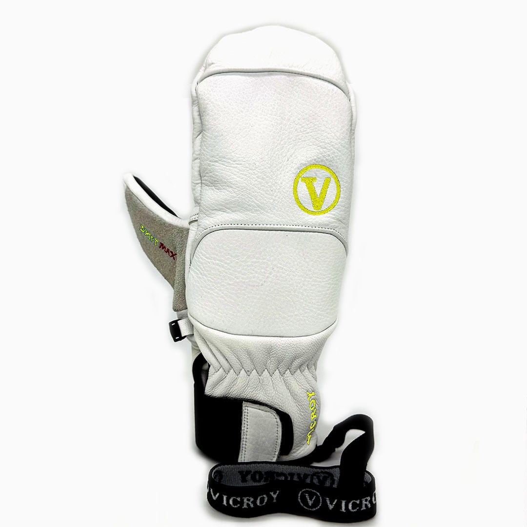 26/27 BOOST PRO | VICROY