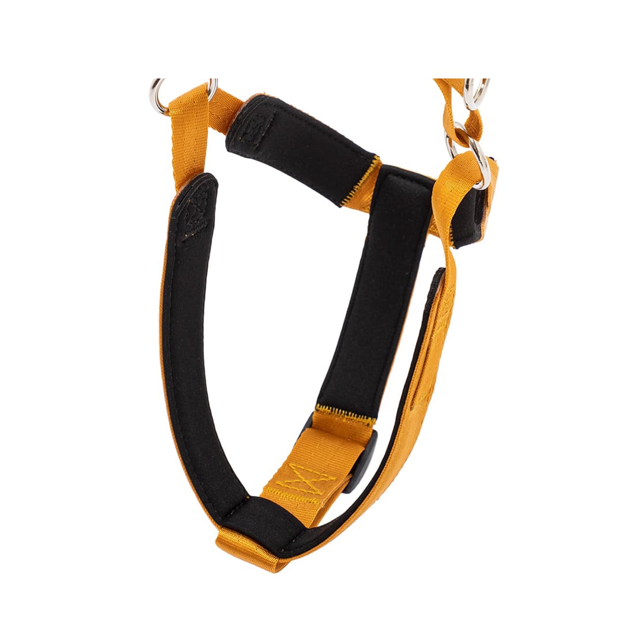 CLASSIC HARNESS Lサイズ クラシックハーネス Lサイズ | MANDARINE