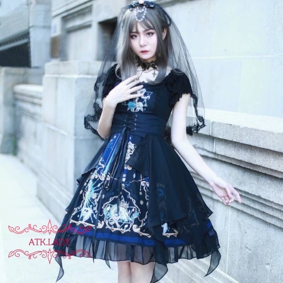 6ac518abbe932f164c51f29911ced7