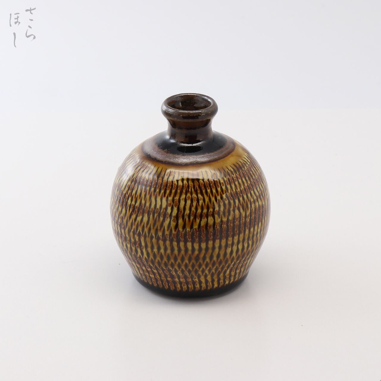 新着・再入荷 | 小鹿田焼 さらほし