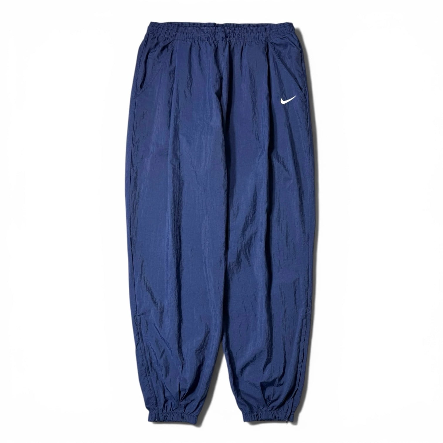 00s Nike Clima-Fit Track Pants | meetstore