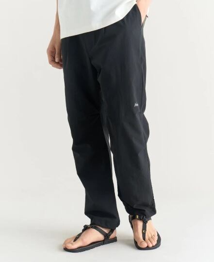 DotAir® COMFY PANTS ナンガ ドットエアー | Abenteuer