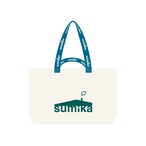 sumika / レジャー2WAYバッグ